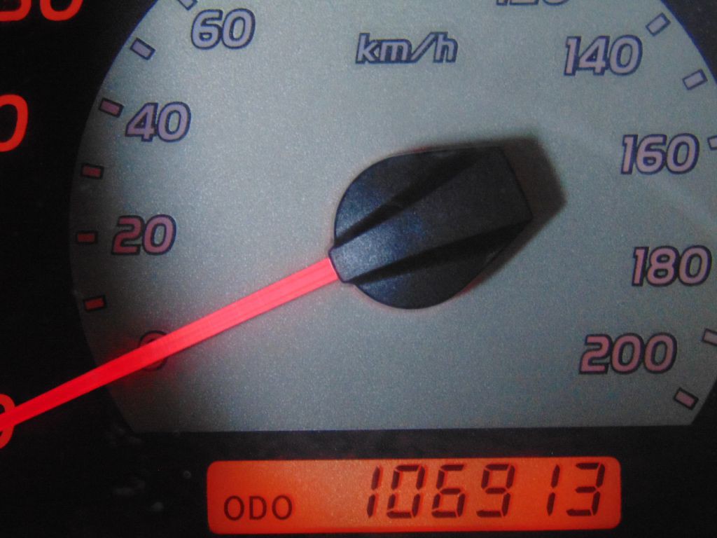 2006 Toyota Tacoma Image 39