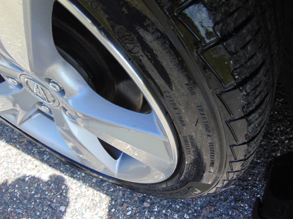 2014 Acura ILX Image 17