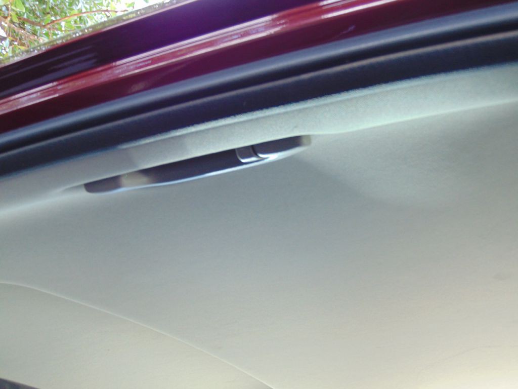 2014 Acura ILX Image 24
