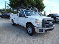 Image for 2013 Ford F-250 Super Duty ID: 6671704
