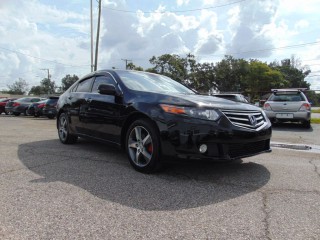 Image for 2009 Acura TSX  ID: 6691594