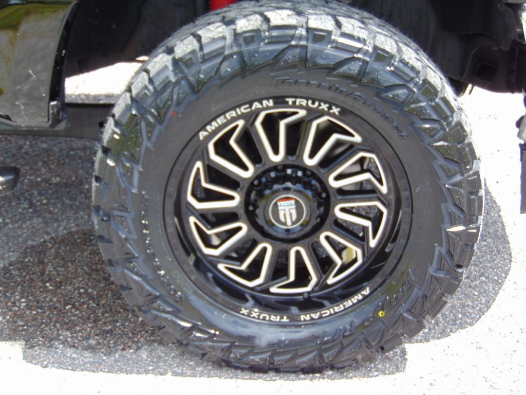 2017 Ford F-350 Image 15