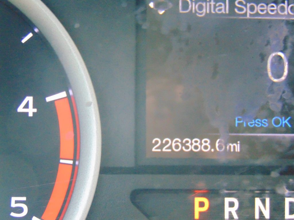 2017 Ford F-350 Image 31