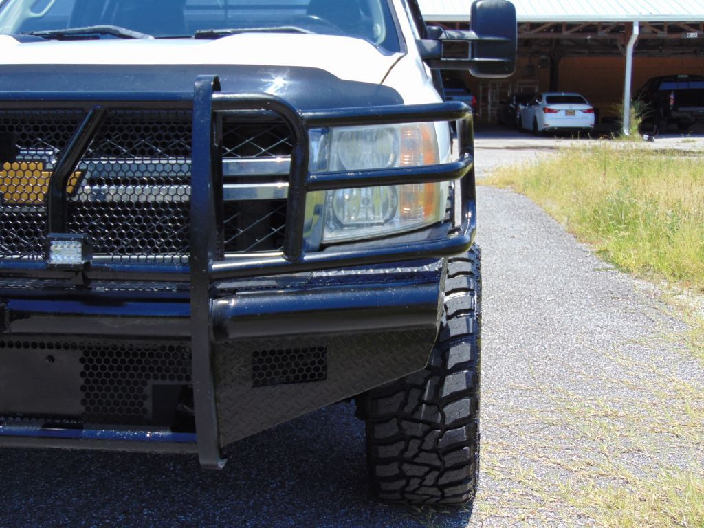 2013 Chevrolet Silverado 1500 Image 15