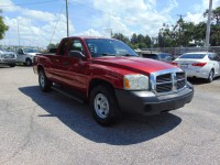Image for 2006 Dodge Dakota ST ID: 6739148