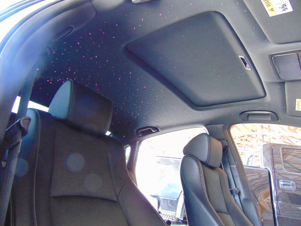 2018 Honda Accord Image 34