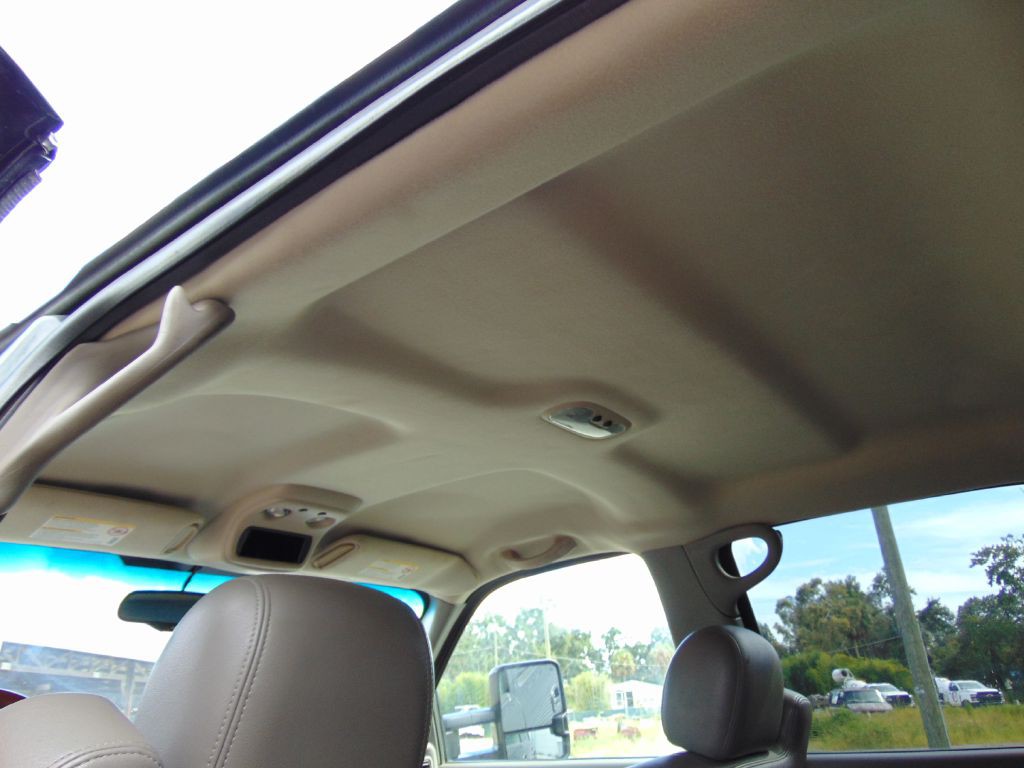 2005 Chevrolet Silverado 1500 Image 23