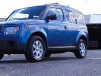 Image for 2006 Honda Element EX ID: 6824203
