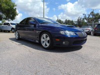 Image for 2005 Pontiac GTO  ID: 6844320
