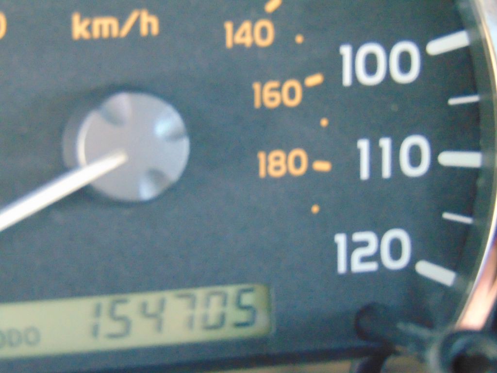 2005 Toyota Sequoia Image 31