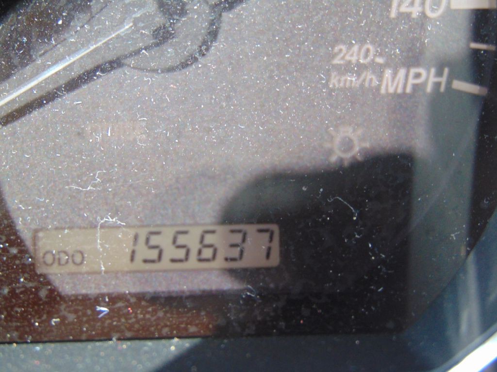 2009 Lexus RX Image 14