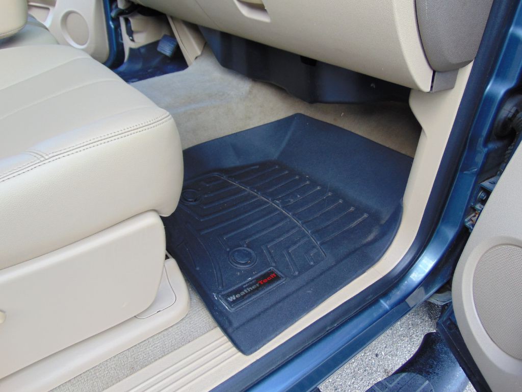2013 Chevrolet Silverado 1500 Image 34