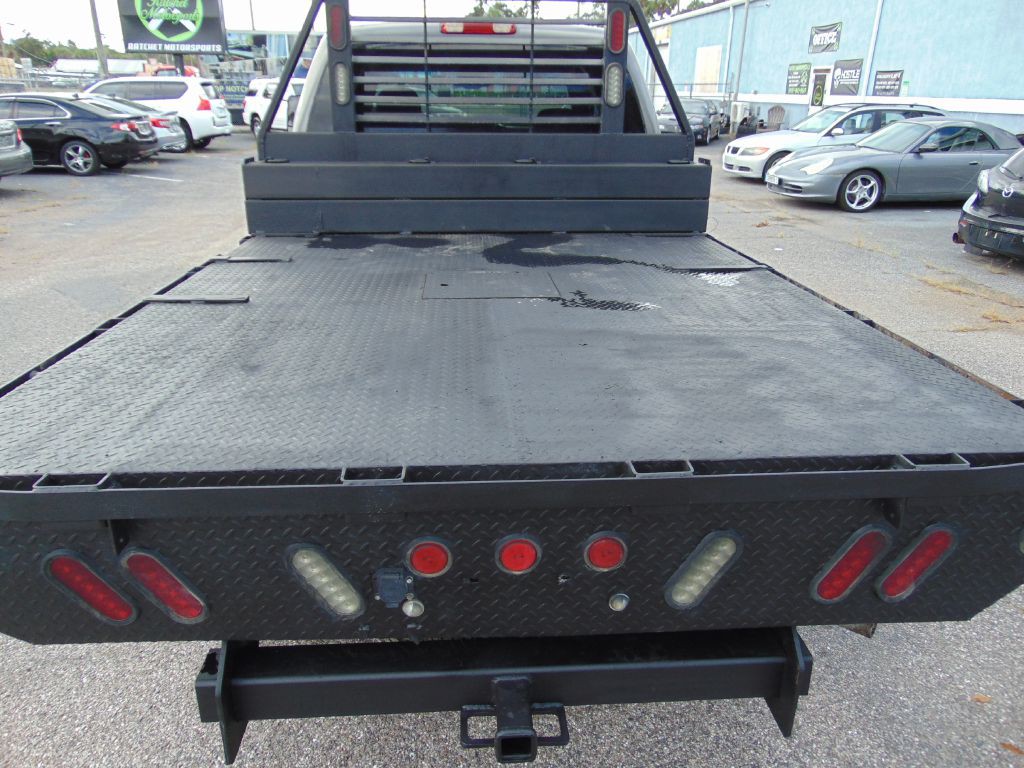 2006 Chevrolet Silverado 1500 Image 14