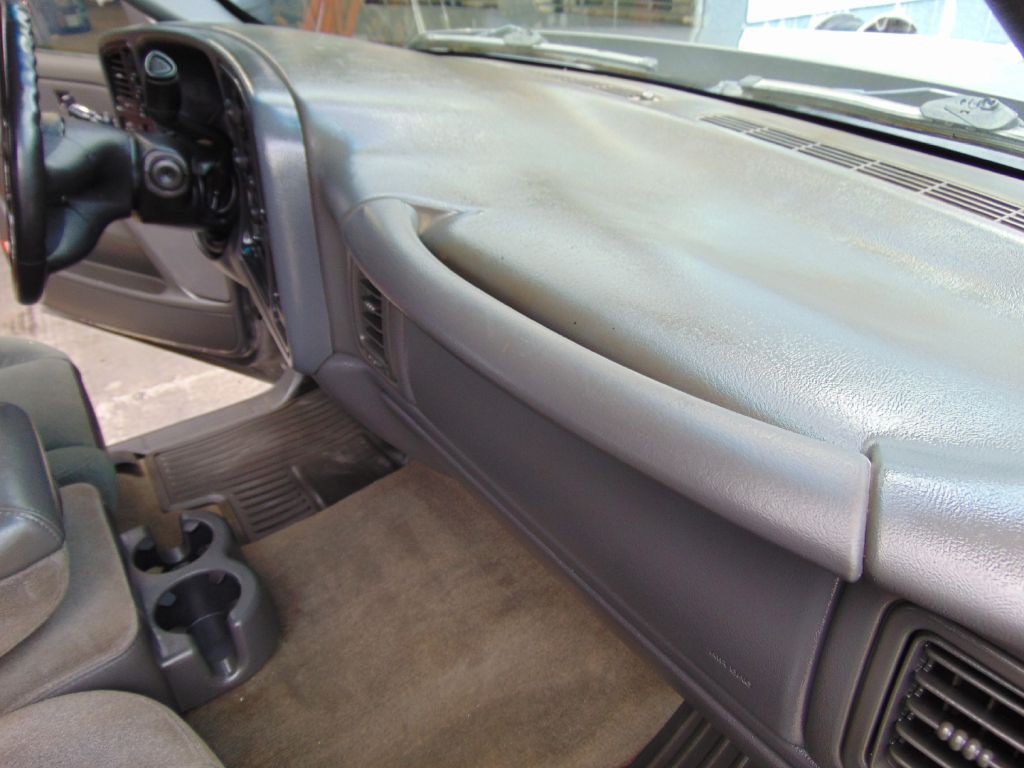 2006 Chevrolet Silverado 1500 Image 37