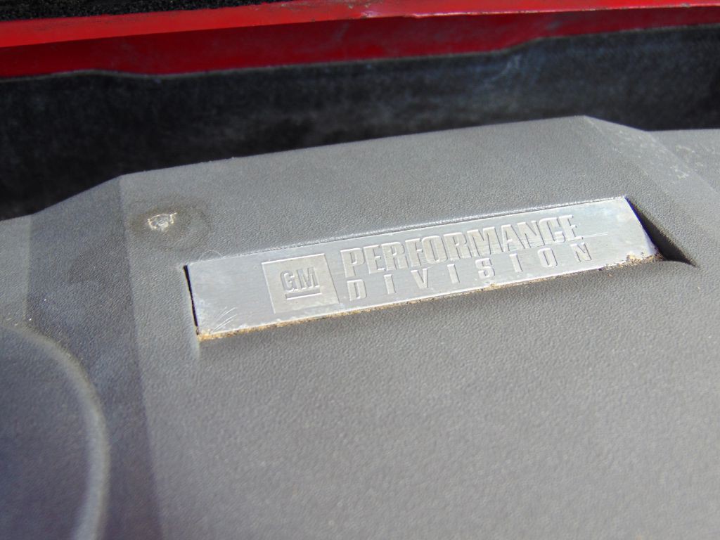2008 HUMMER H3 Image 37