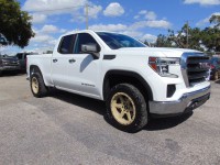 Image for 2020 GMC Sierra 1500 ID: 6945349