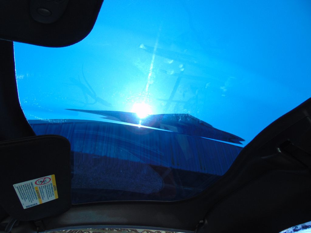 2005 Chevrolet Corvette Image 15