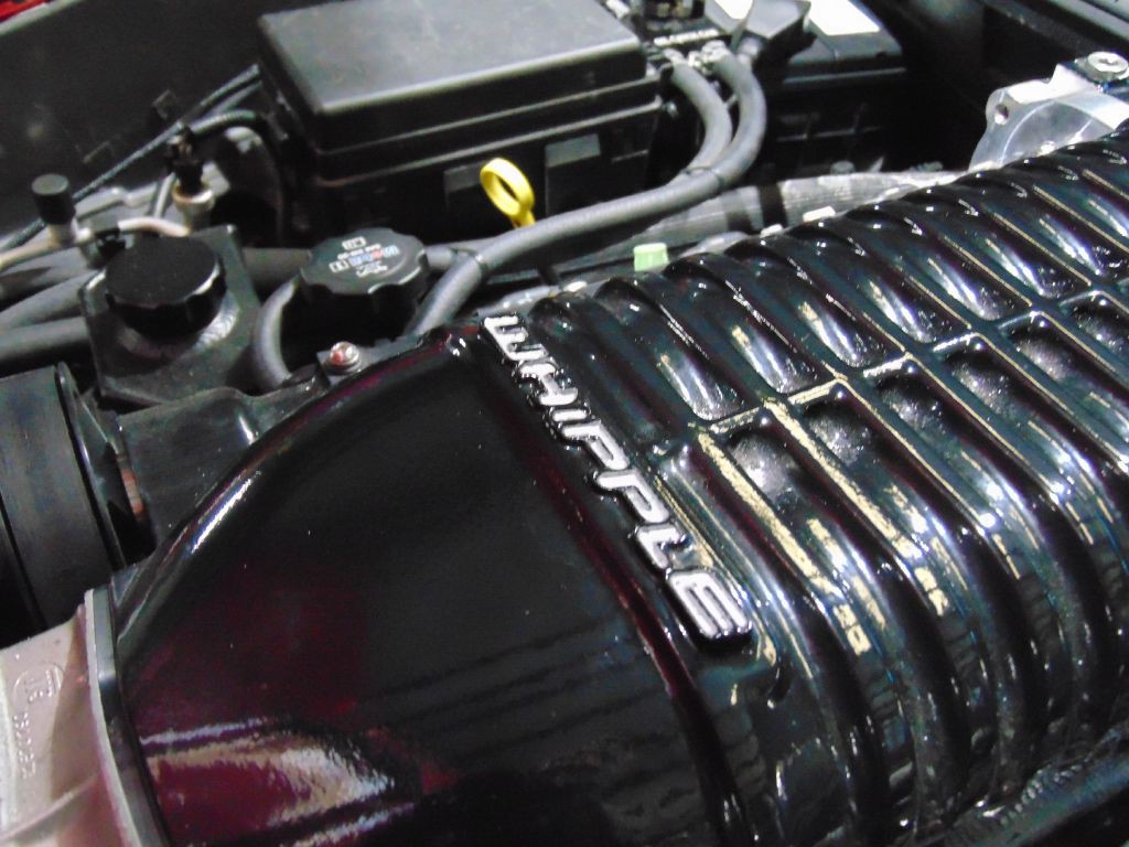 2005 Chevrolet Corvette Image 22