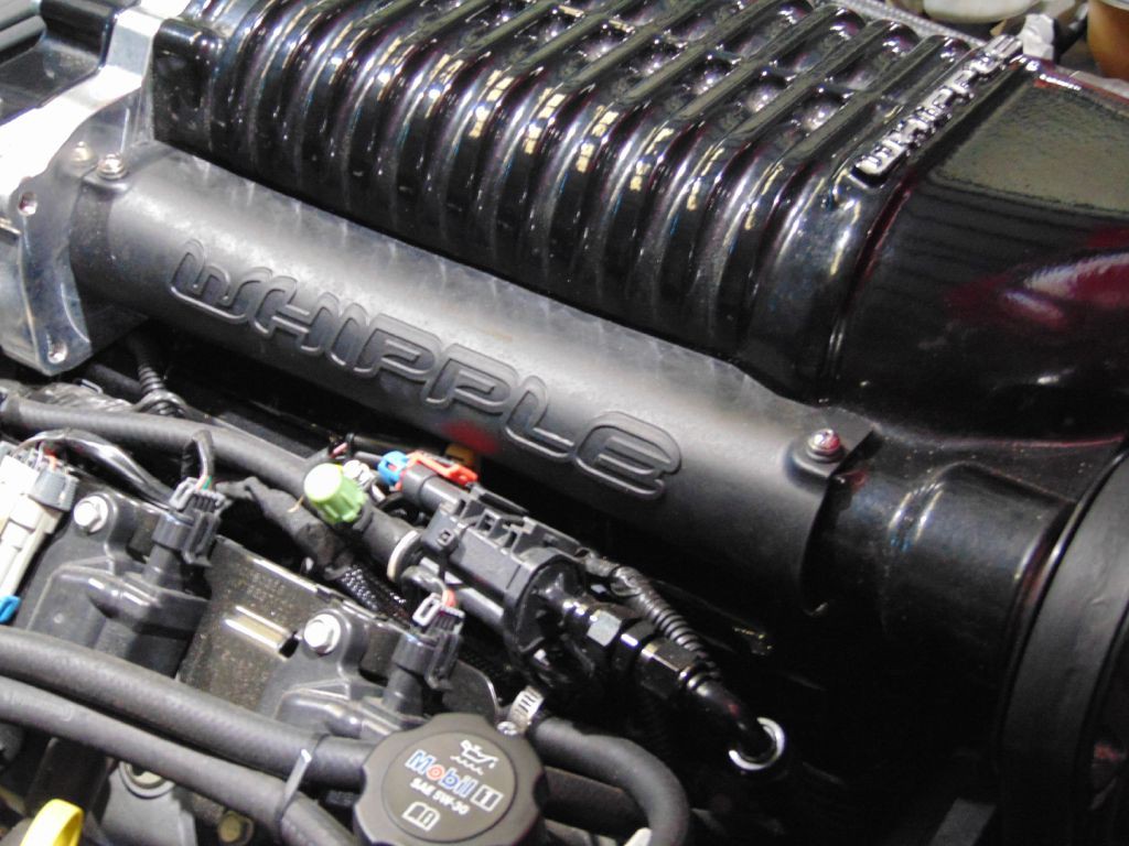 2005 Chevrolet Corvette Image 26