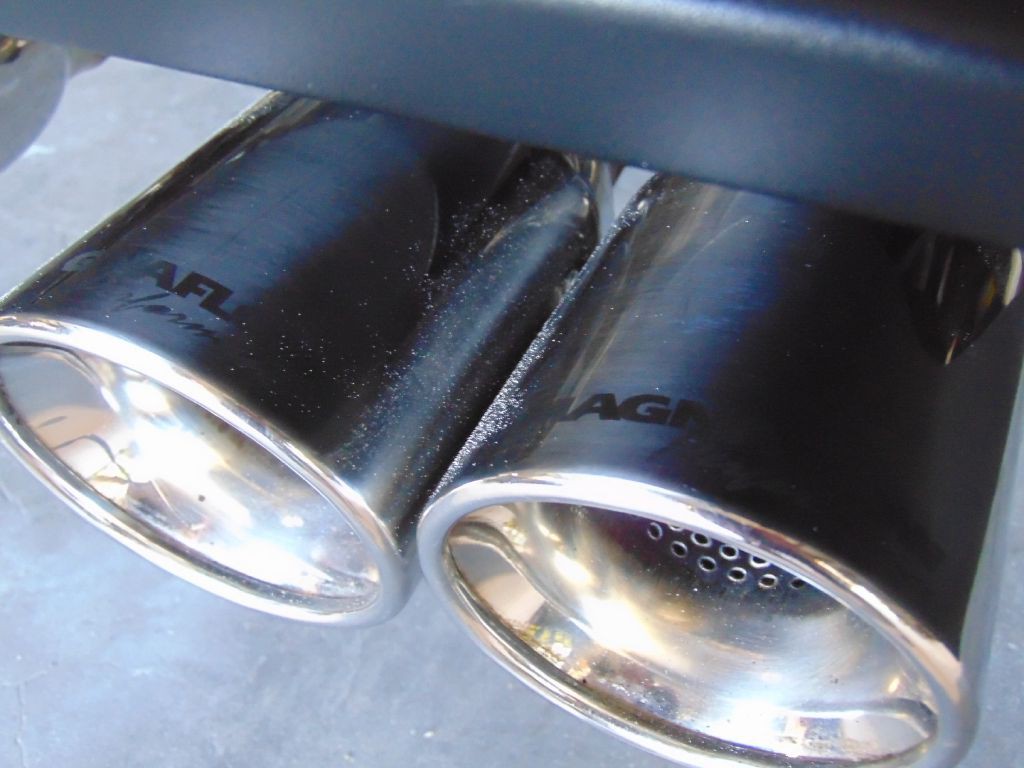 2005 Chevrolet Corvette Image 27