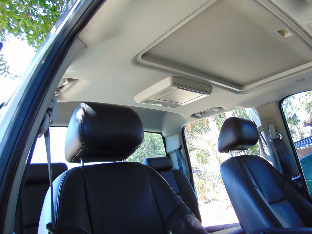 2013 GMC Sierra Image 30