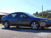 Image for 2006 Acura TL  ID: 6989364