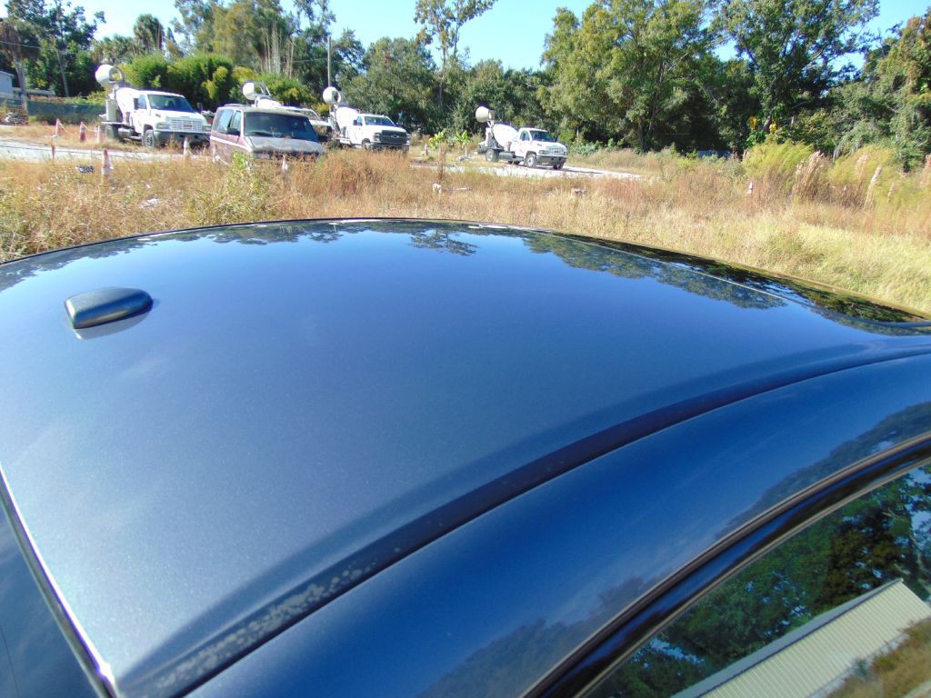 2006 Acura TL Image 6