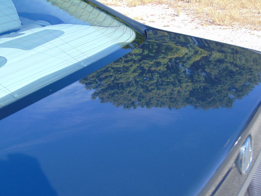 2006 Acura TL Image 11