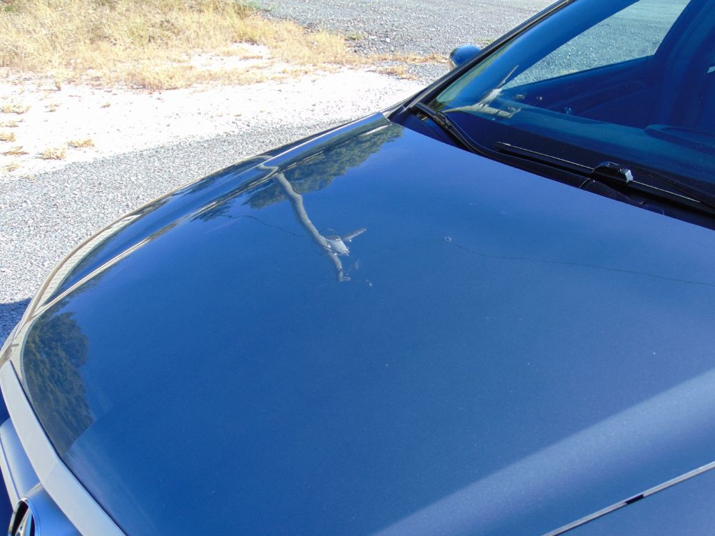 2006 Acura TL Image 16