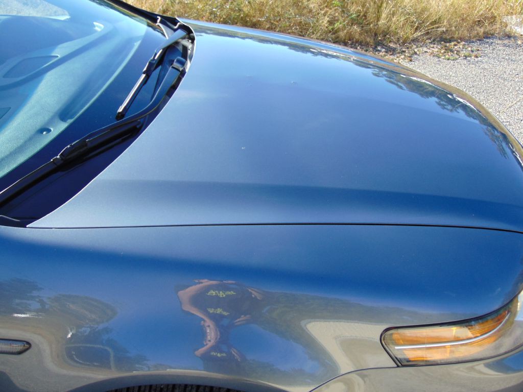 2006 Acura TL Image 19