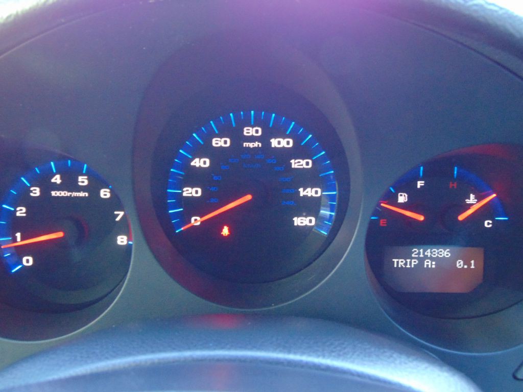 2006 Acura TL Image 22