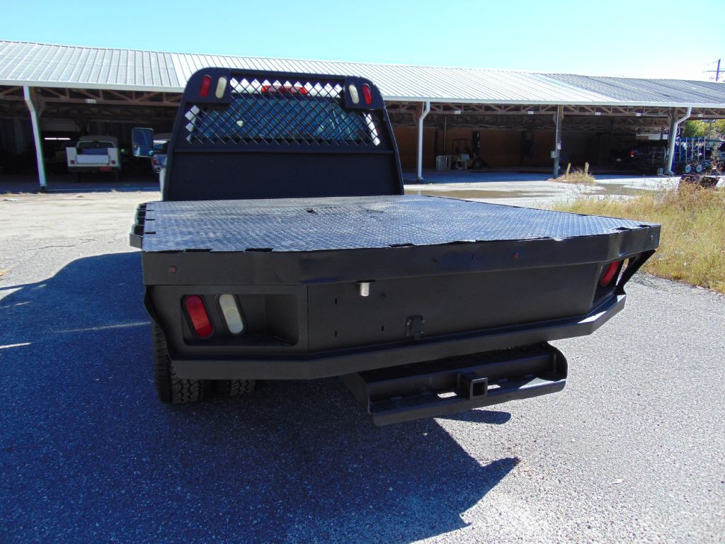 2015 GMC Sierra Image 14