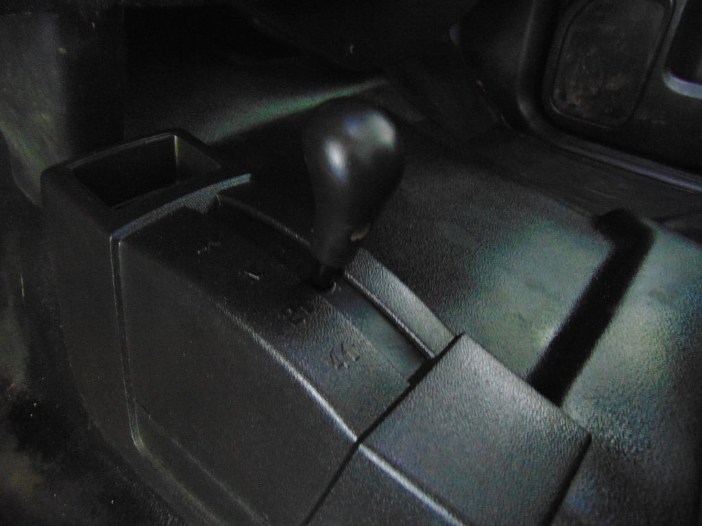 2015 GMC Sierra Image 22