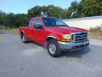 Image for 1999 Ford F-250 Super Duty ID: 7009257