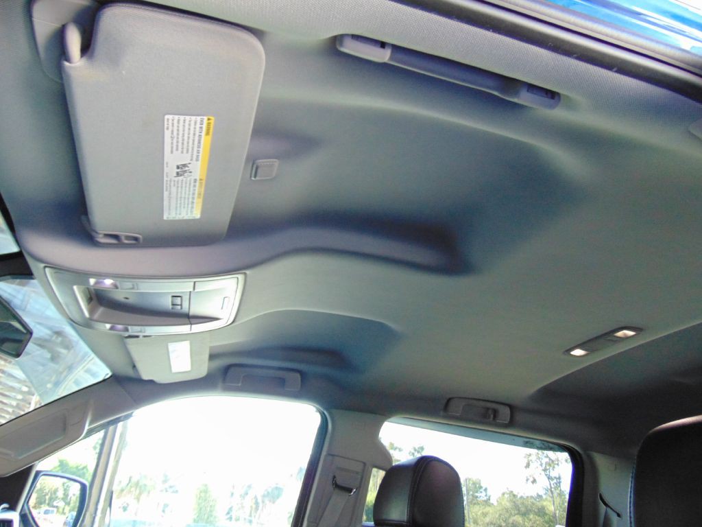 2016 Chevrolet Silverado 1500 Image 26