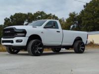 Image for 2021 RAM 3500 Tradesman ID: 7035950