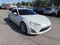 Image for 2014 Scion FR-S  ID: 7047494