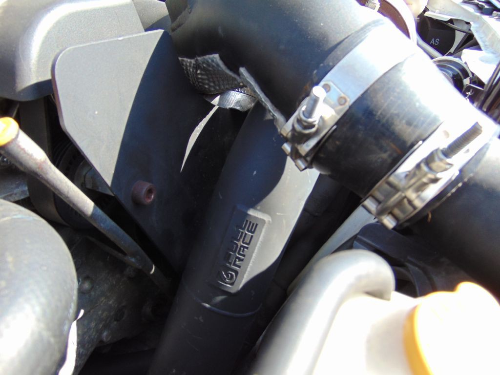 2014 Scion FR-S Image 13