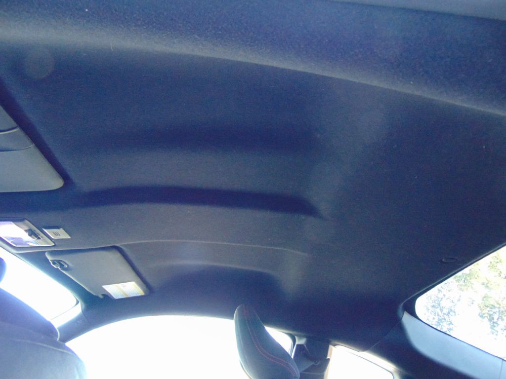 2014 Scion FR-S Image 24