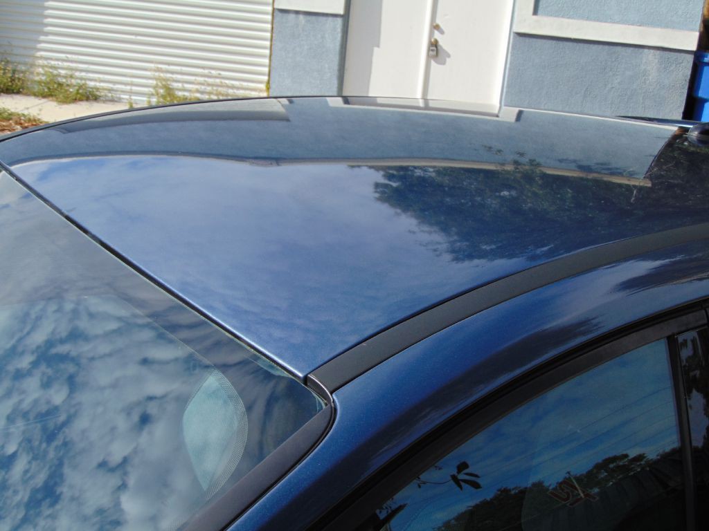 2018 Ford Focus Image 9