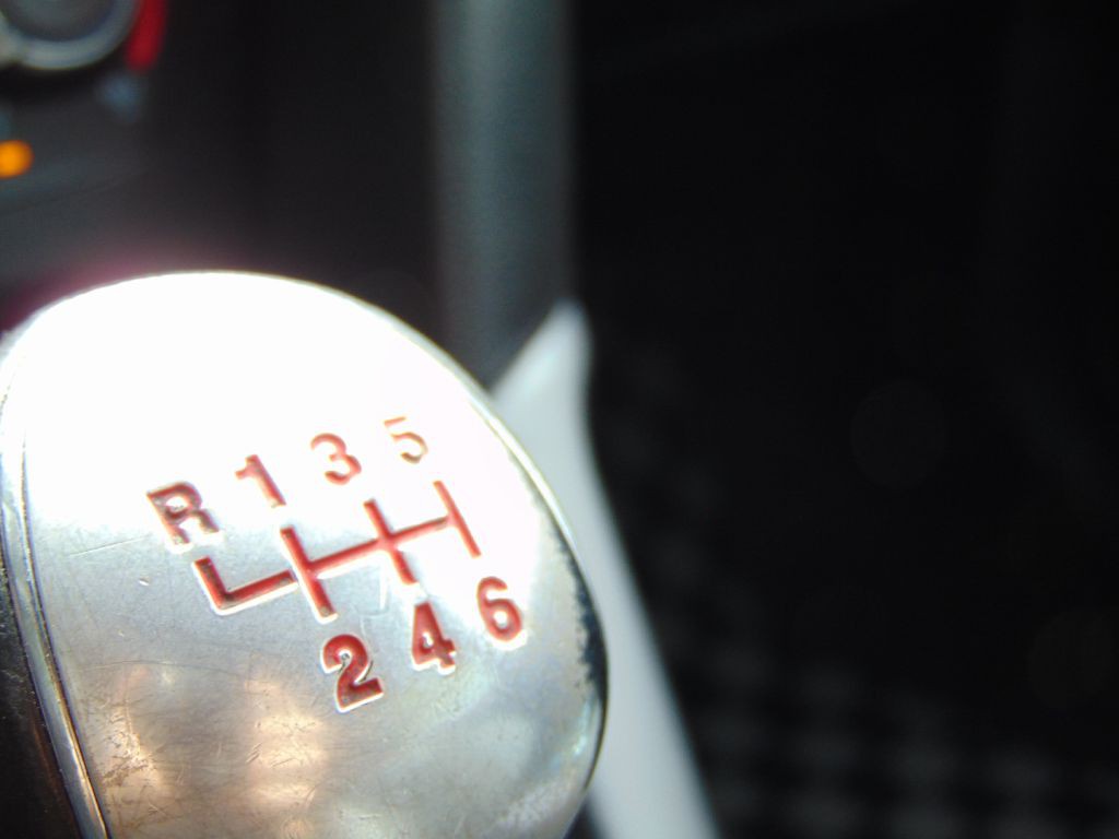 2018 Ford Focus Image 15