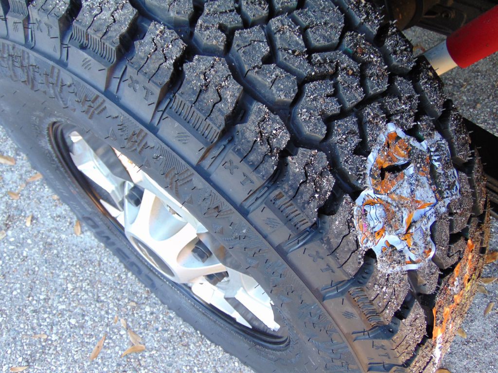 2017 Chevrolet Silverado 1500 Image 12