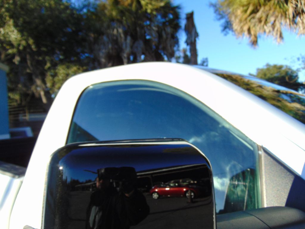 2017 Chevrolet Silverado 1500 Image 19