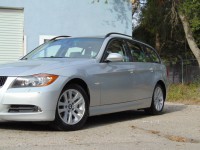 Image for 2007 BMW 3 Series 328xiT ID: 7130000