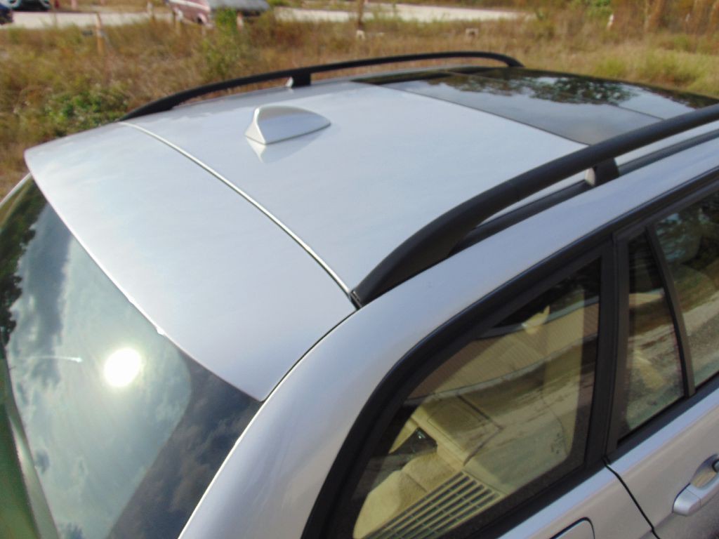 2007 BMW 3 Series Image 6