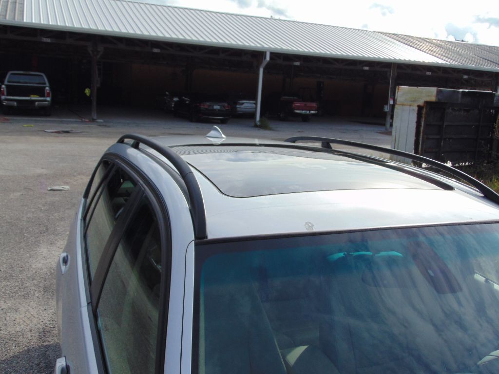 2007 BMW 3 Series Image 11