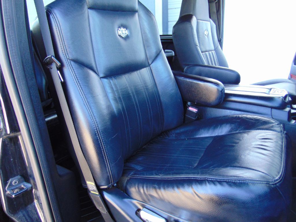 2004 Ford F-250 Image 28