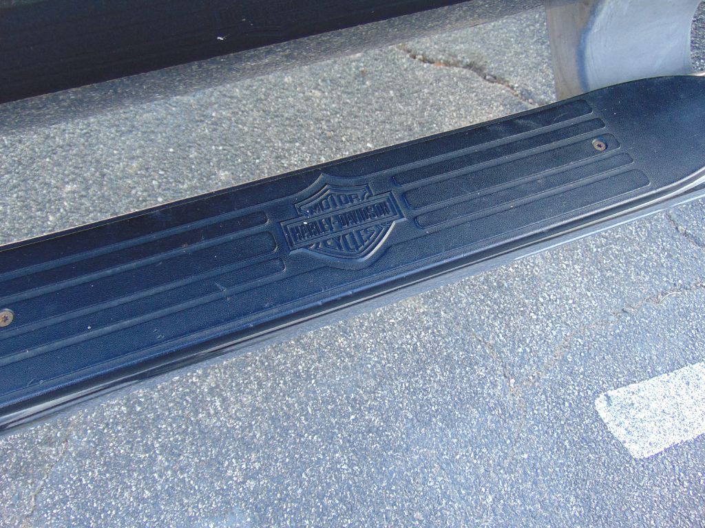 2004 Ford F-250 Image 32