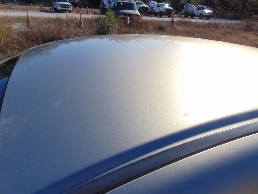 2007 Honda Civic Image 12