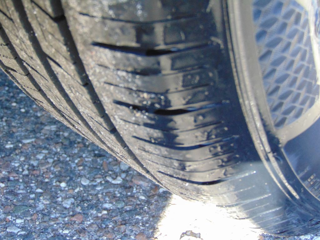 2007 Honda Civic Image 14